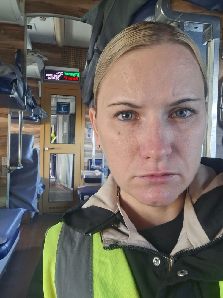 ���� 54287133 ������� ������, 54 ����, ���� ���������� � ���������