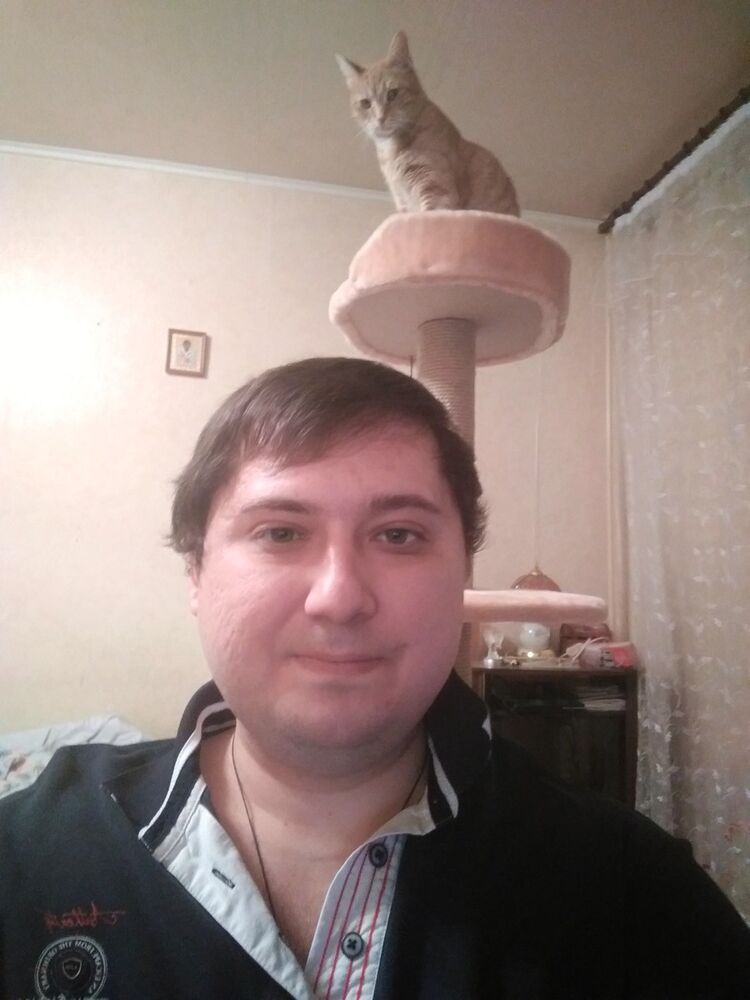  ,   , 32 ,     , c 
