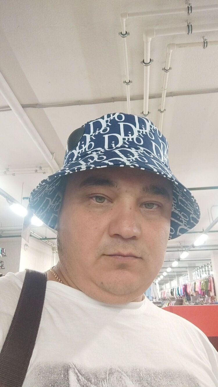 ���� 38200413 ������� ������, 40 ���, ���� ���������� � ����������