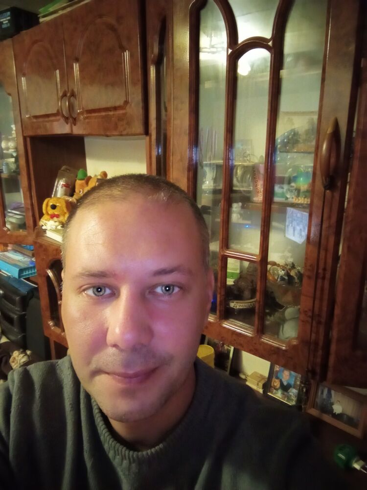 ���� 47695173 ������� �����, 40 ���, ���� ���������� � ������