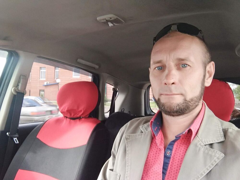 ���������� �����, ���� ������� ������, 46 ���, ������������ ��� ������, ����� � ���������