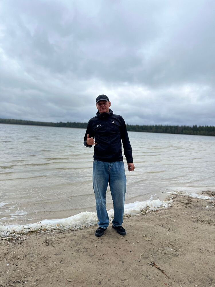 ���� 55015333 ������� Dmitry, 42 ����, ���� ���������� � ����������