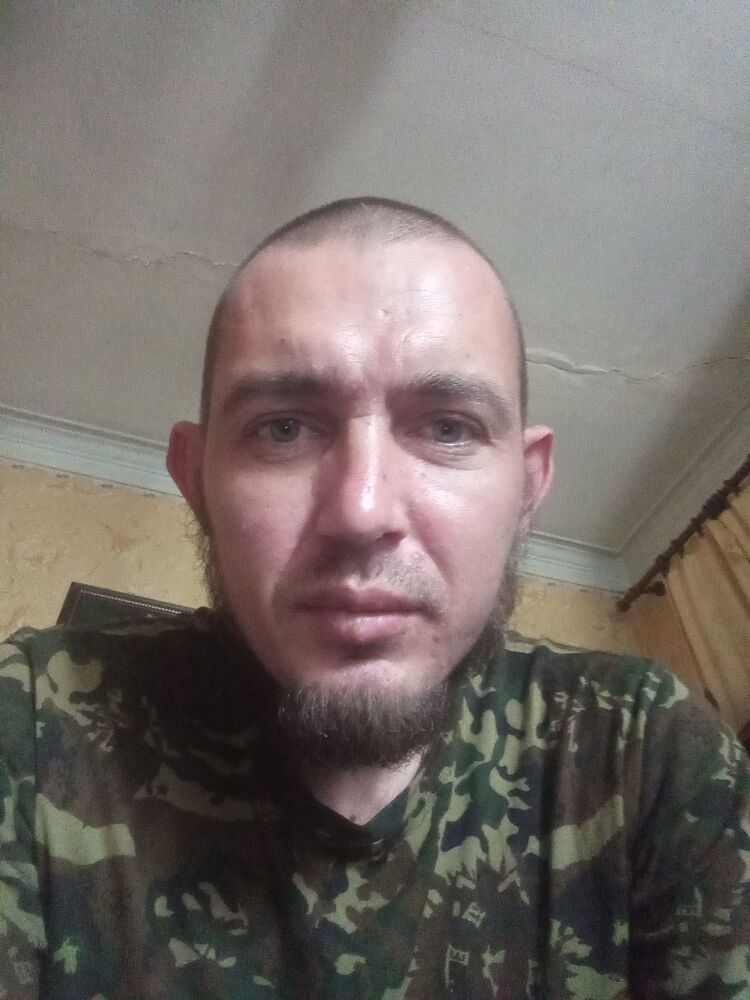  37406893  , 36 ,    