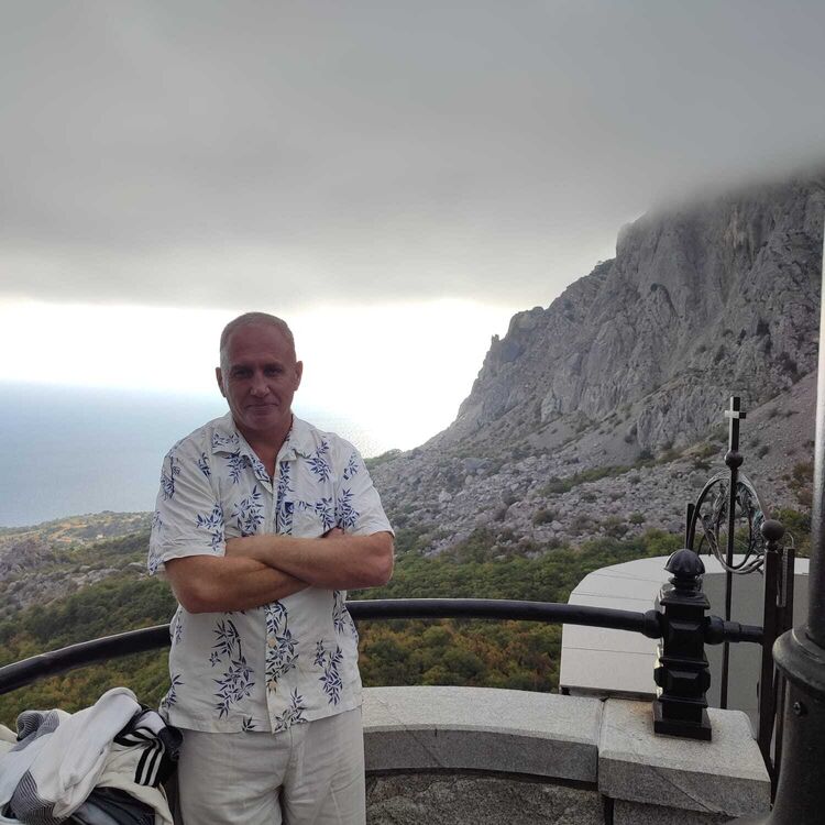 ���������� �����������, ���� ������� ���������, 54 ����, ������������ ��� ������, ����� � ���������