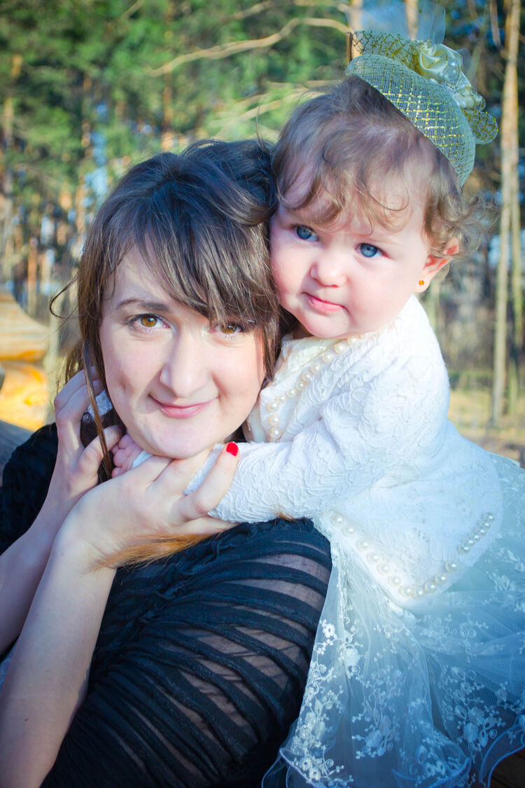 ���� 8537423 ������� ���, 38 ���, ���� ���������� � ��������