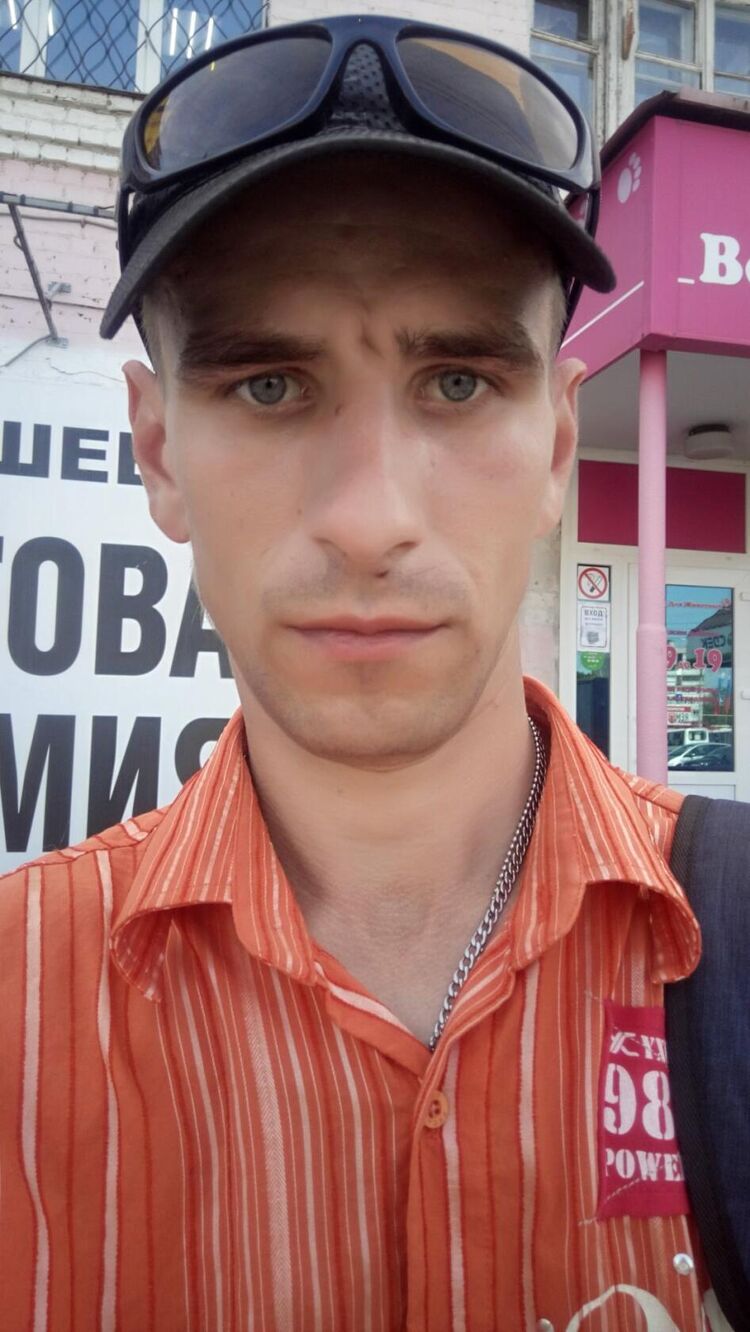  ,   , 36 ,     , c , 