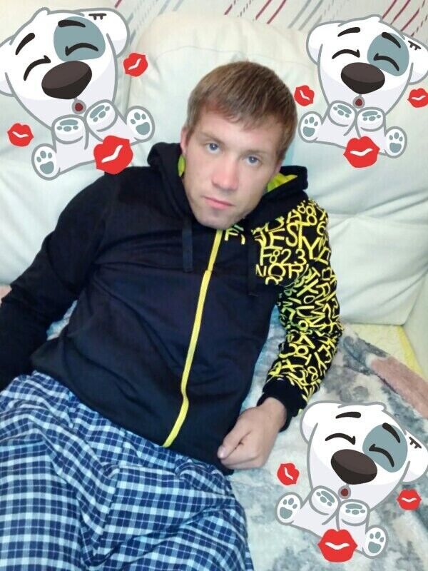 ���� 21847763 ������� �������, 39 ���, ���� ���������� � ������