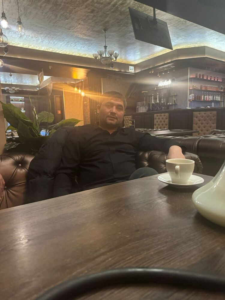 ���������� ���������, ���� ������� �����, 37 ���, ������������ ��� ������, ����� � ���������