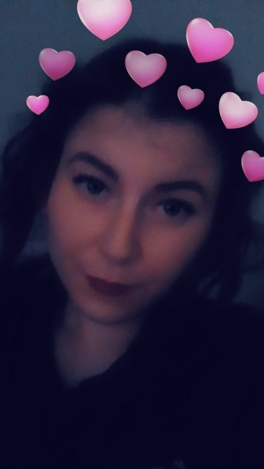  ,   , 24 ,     , c 