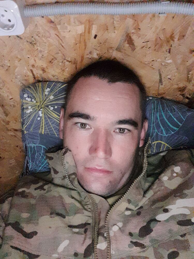 ���� 45963163 ������� �������, 34 ����, ���� ���������� � ���