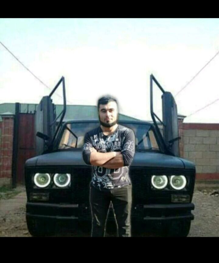  28822363  M, 29 ,    