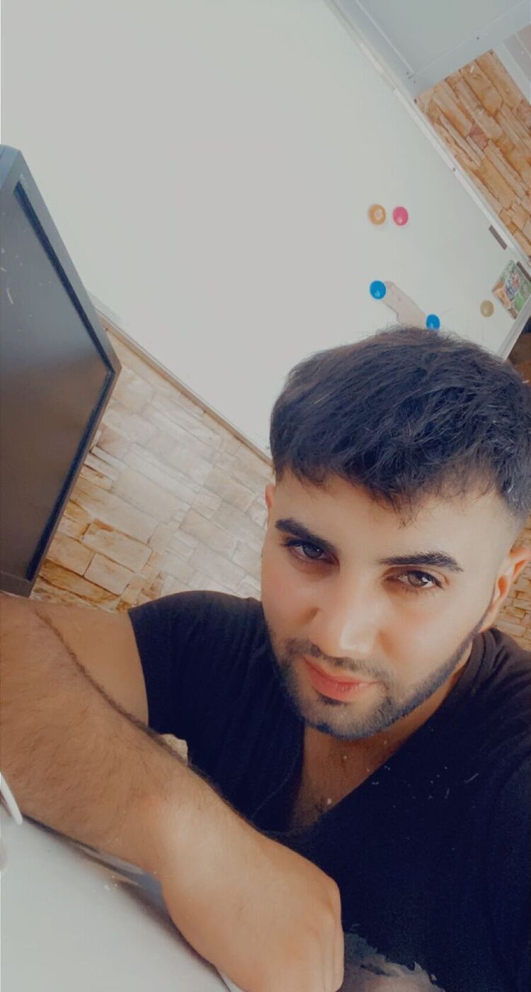  45675653  , 34 ,    