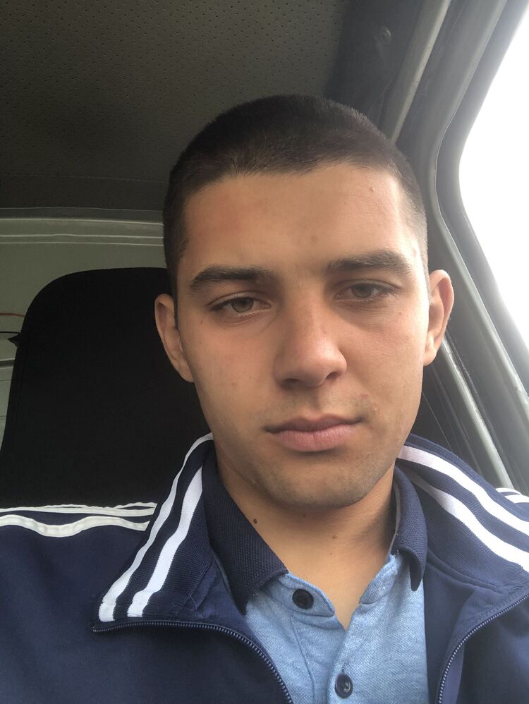 ���������� �������, ���� ����� �������, 24 ����, ������������ ��� ������, ����� � ���������