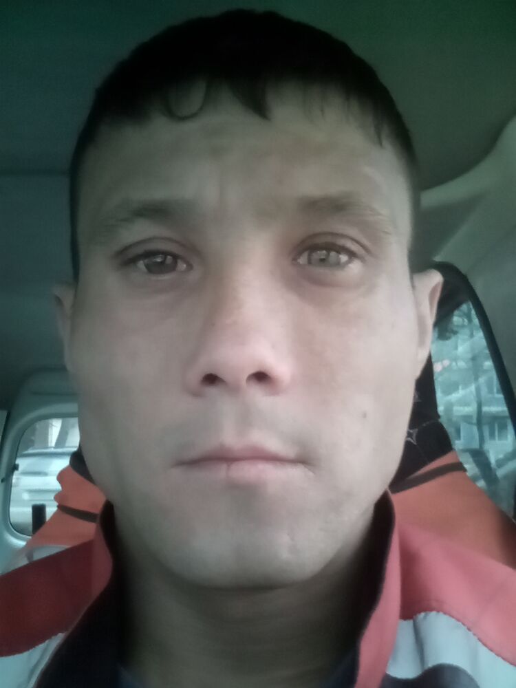 ���� 25973193 ������� ������, 43 ����, ���� ���������� � ����������