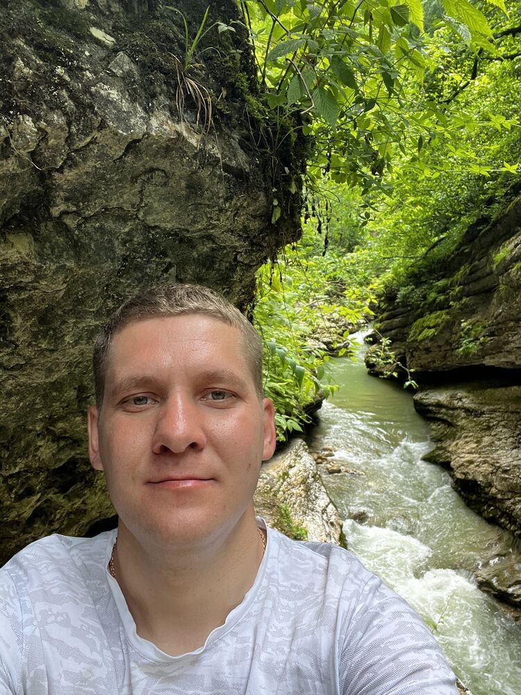 ���������� ������, ���� ������� ���������, 31 ���, ������������ ��� ������, ����� � ���������, c�������� ���������, ���������