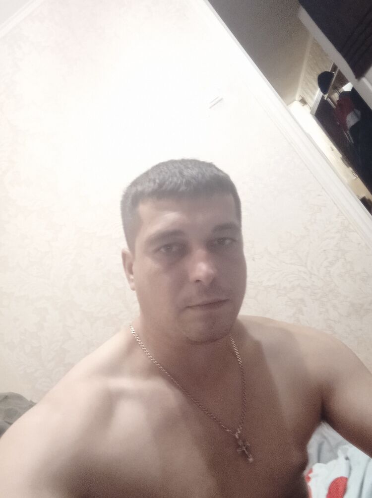 ���������� ������, ���� ������� ������, 33 ����, ������������ ��� ������, ����� � ���������