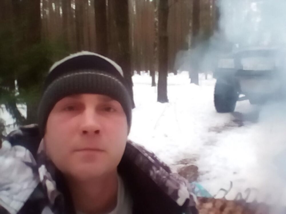 ���� 54169013 ������� ������, 46 ���, ���� ���������� � �������