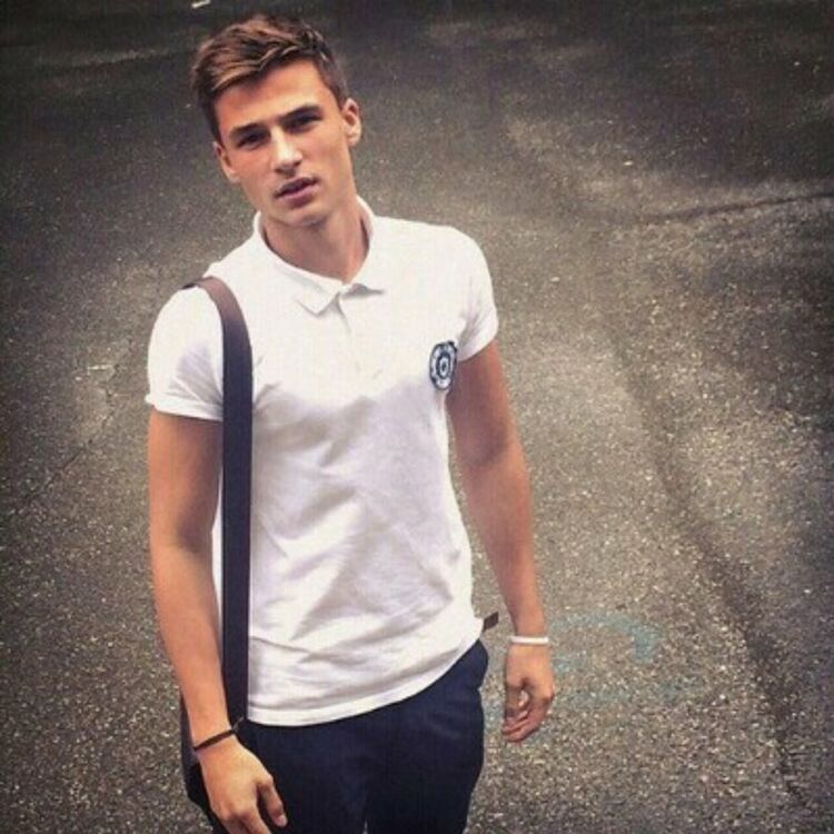 ���� 50691153 ����� ������, 19 ���, ���� ���������� � ������������