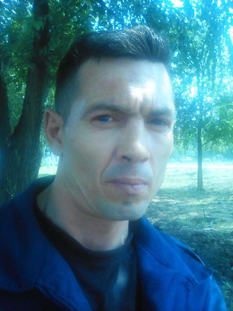 ���������� ��������, ���� ������� ����, 43 ����, ������������ ��� ������, ����� � ���������, c�������� ���������