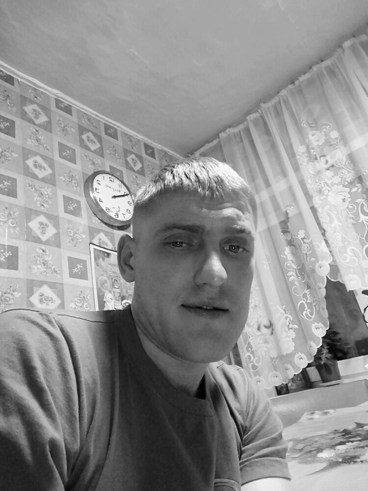 ���� 24458593 ������� �������, 31 ���, ���� ���������� � ��������