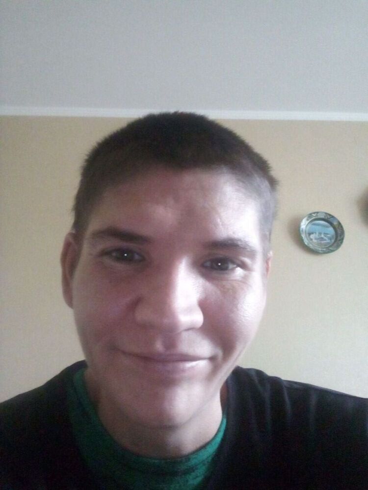  48000673  , 38 ,    
