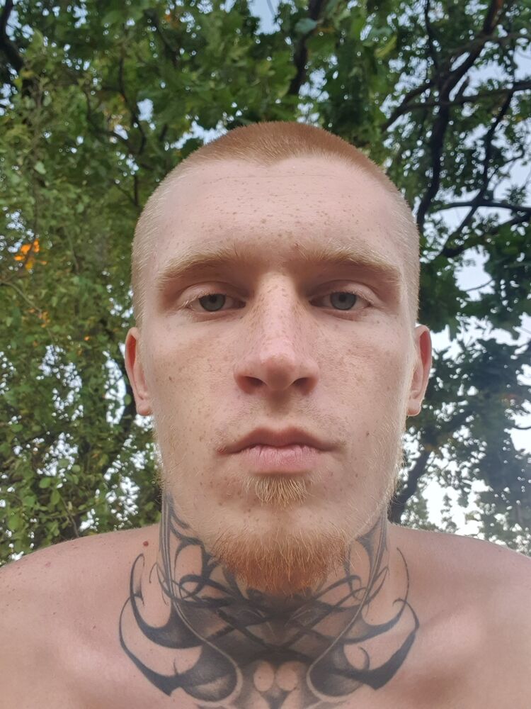 ���������� ������������, ���� ����� ������, 21 ���, ������������ ��� ������, ����� � ���������, ���������