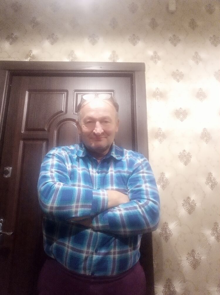 ���� 24777103 ������� ����, 67 ���, ���� ���������� � ��������