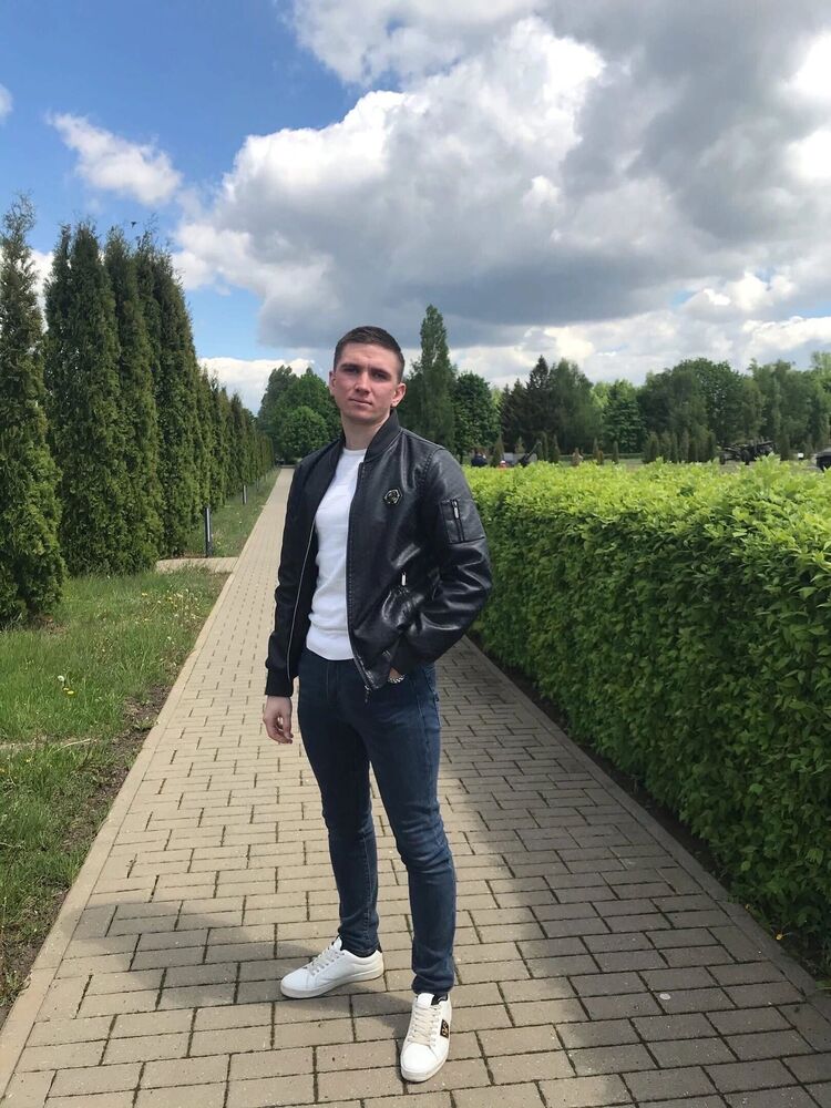 ���� 35085833 ������� �����, 28 ���, ���� ���������� � �����