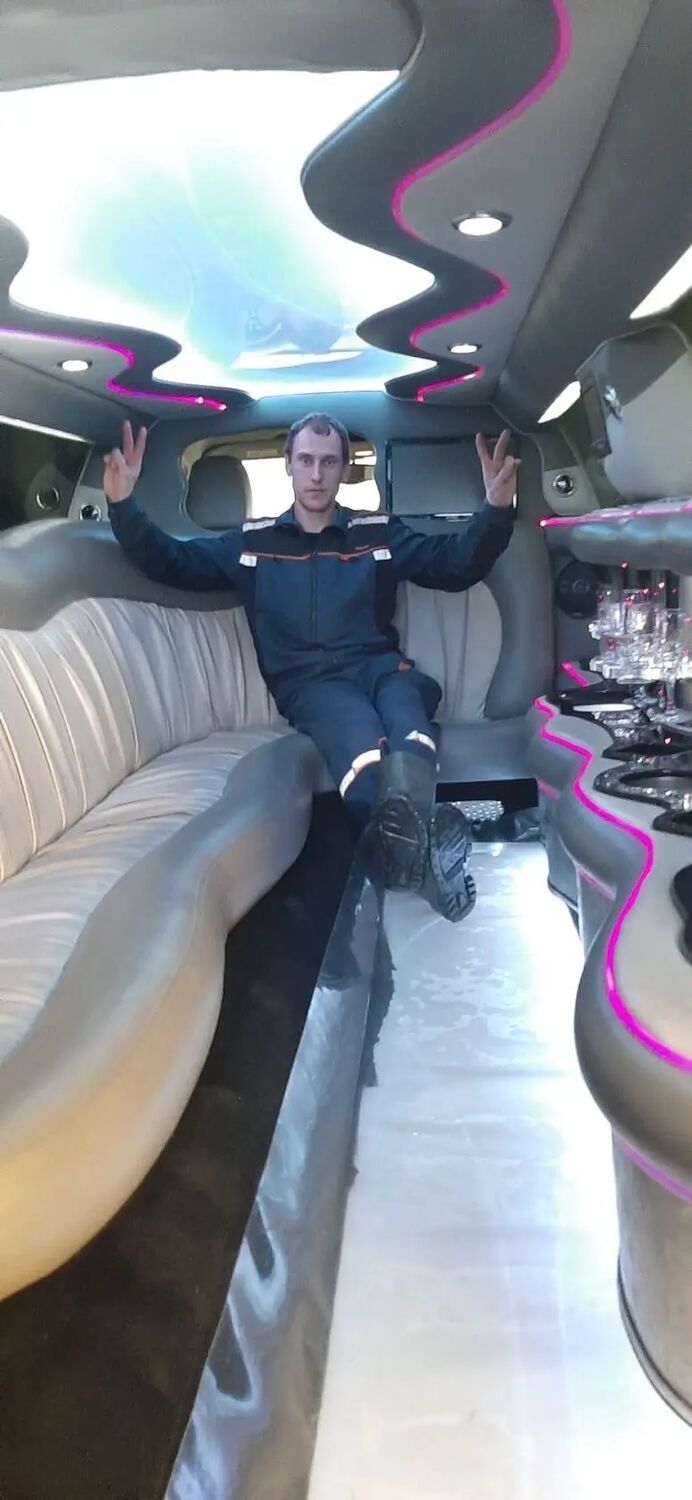  41290773  , 35 ,    -