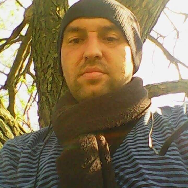  16058923  , 41 ,    