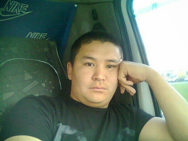 ���������� ������, ���� ������� Maksimus, 34 ����, ������������ ��� ������, ����� � ���������, c�������� ���������