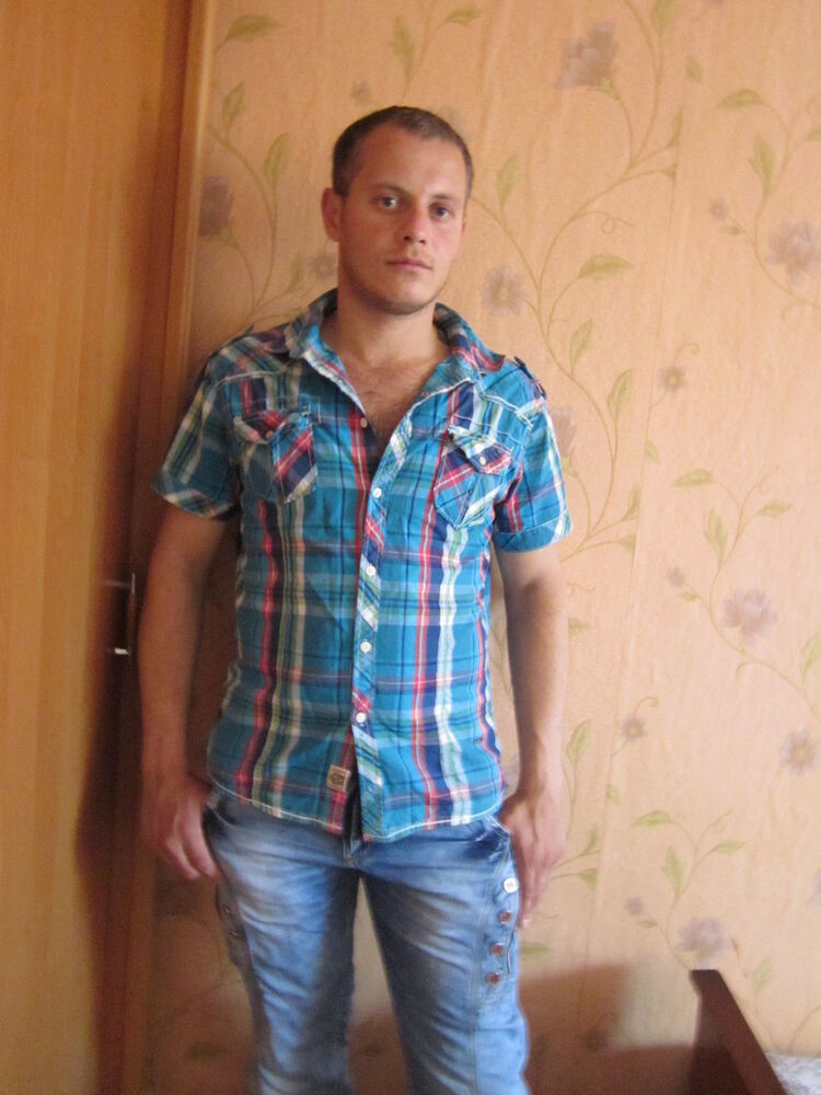  6142193  79269786242, 34 ,    