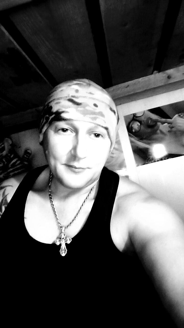 ���� 54846843 ������� ˸��, 40 ���, ���� ���������� � �������