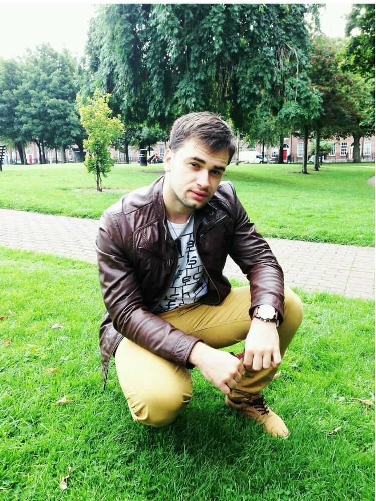 ���� 32056693 ������� �������, 42 ����, ���� ���������� � ��������