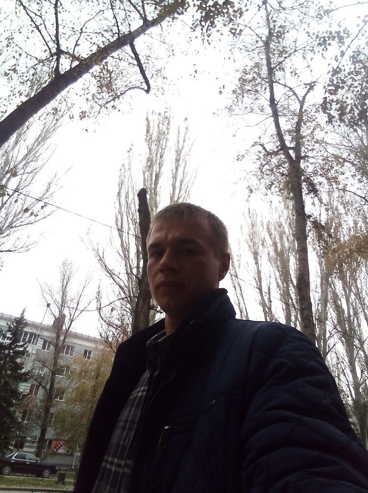 ���� 17966143 ������� ����, 32 ����, ���� ���������� � �����������