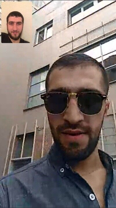 ���� 10163483 ������� �����, 124 ����, ���� ���������� � ������