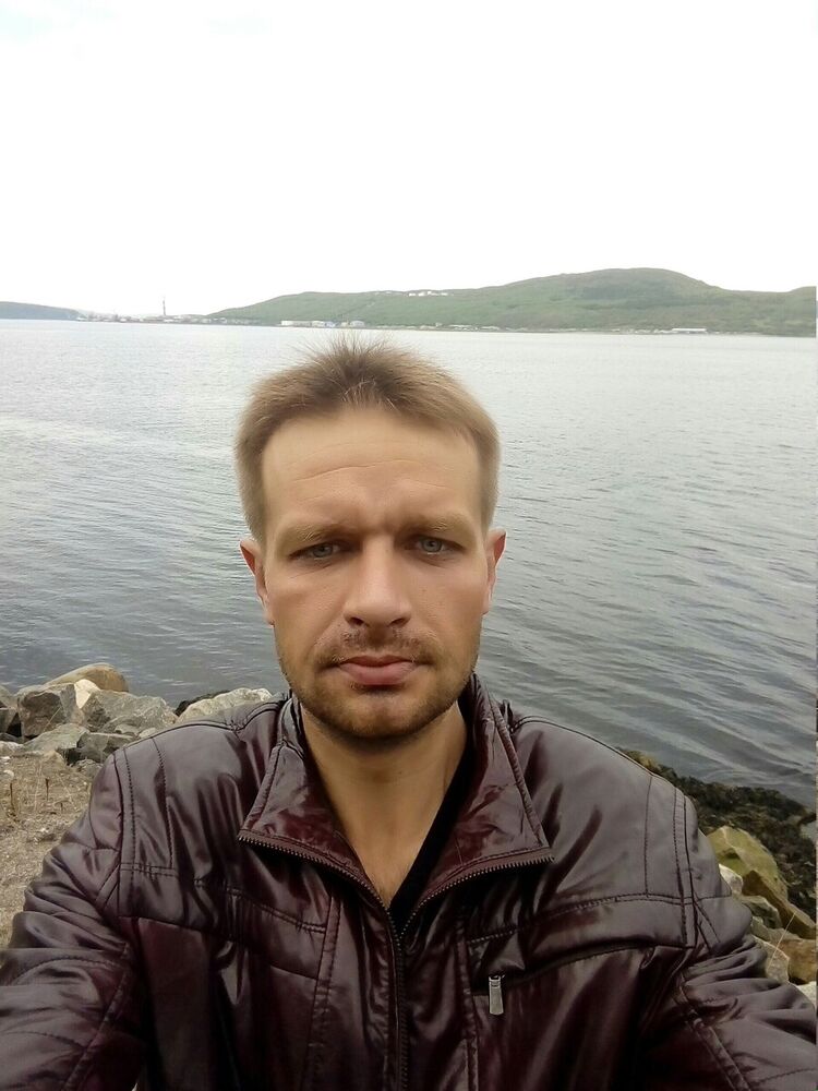 ���� 22334333 ������� Malaec, 44 ����, ���� ���������� � ���������