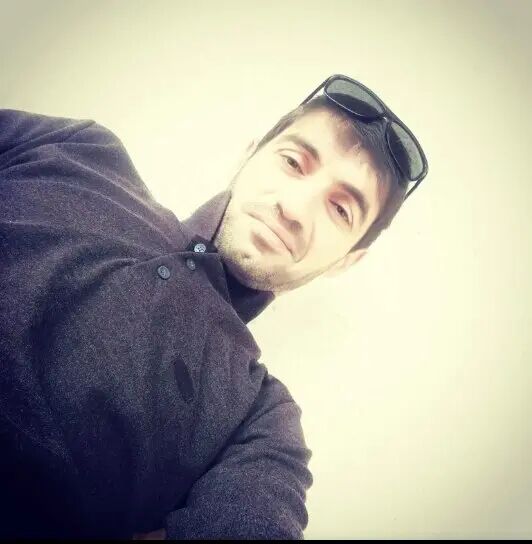  ,   , 36 ,     , c 