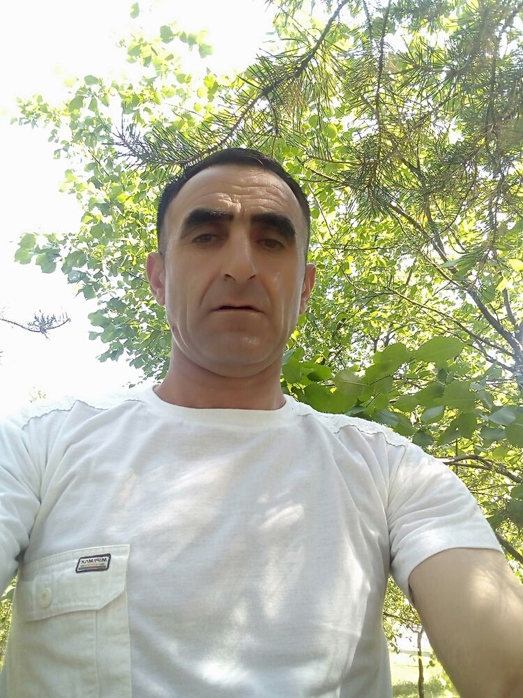  25649203  , 47 ,    