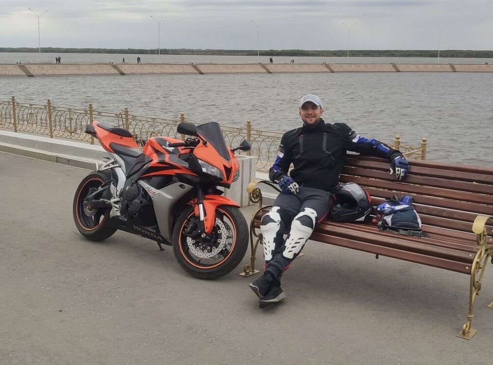 ���������� ���������, ���� ������� ������, 35 ���, ������������ ��� ����� � ���������, c�������� ���������