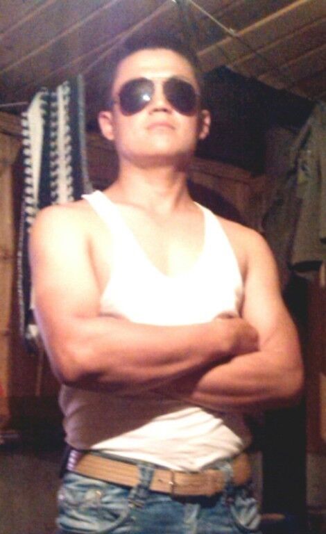 ���� 17229453 ������� �����, 38 ���, ���� ���������� � ������