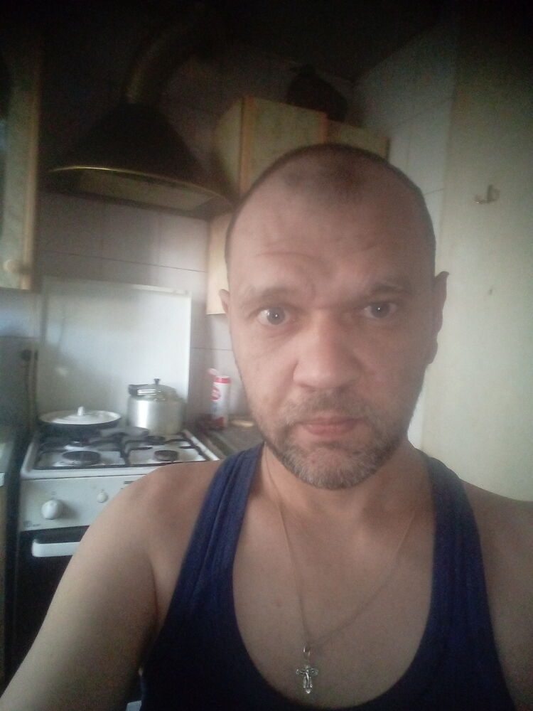  ,   , 36 ,   c 