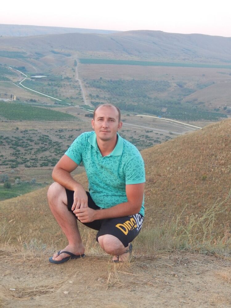 ���������� ���������, ���� ������� ��������, 37 ���, ������������ ��� ������, ����� � ���������, c�������� ���������