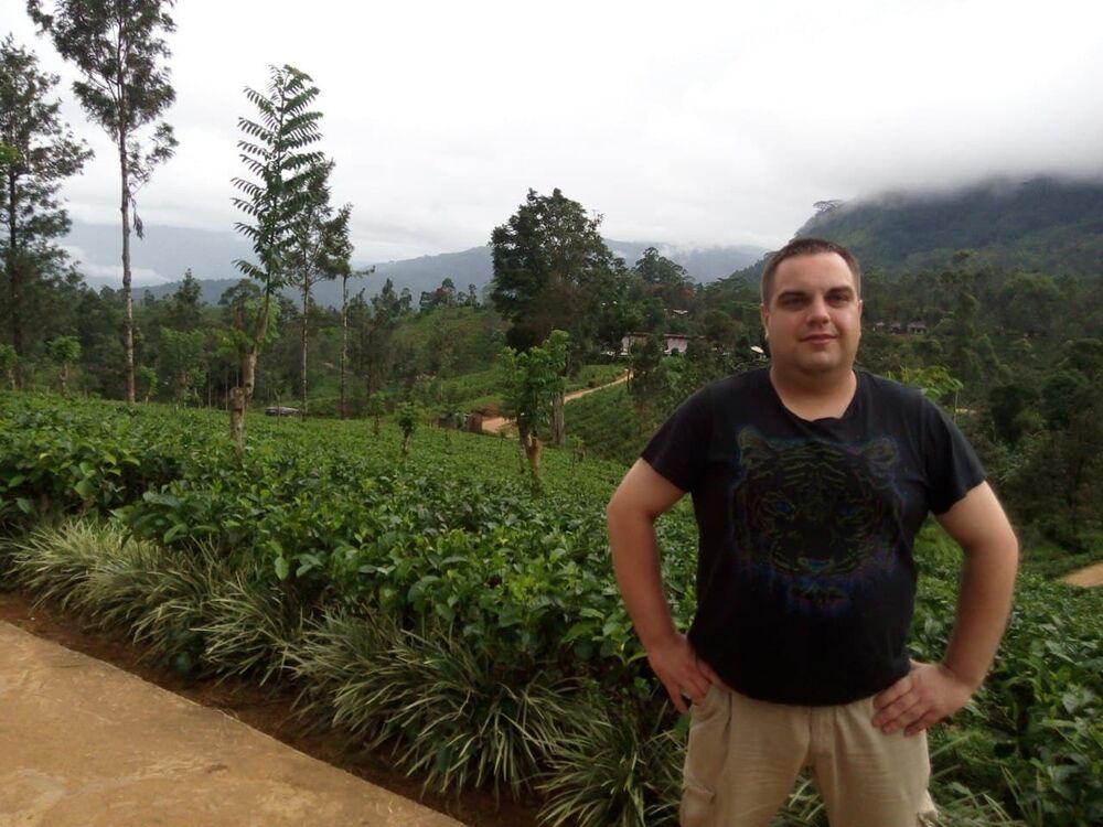 ���������� �����, ���� ������� �����, 37 ���, ������������ ��� ����� � ���������, c�������� ���������