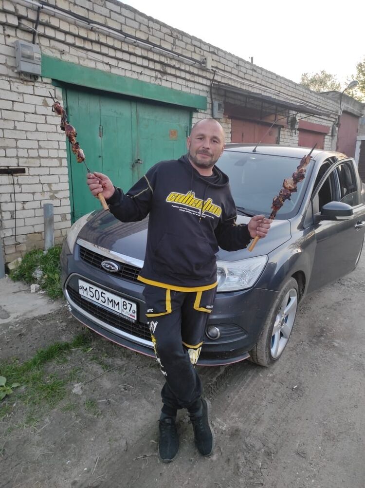 ���������� ����������, ���� ������� ����, 43 ����, ������������ ��� ������, ����� � ���������, c�������� ���������, ���������