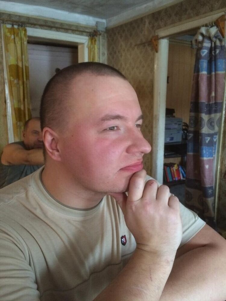 ���������� �����������, ���� ������� ������, 39 ���, ������������ ��� ������, ����� � ���������, c�������� ���������