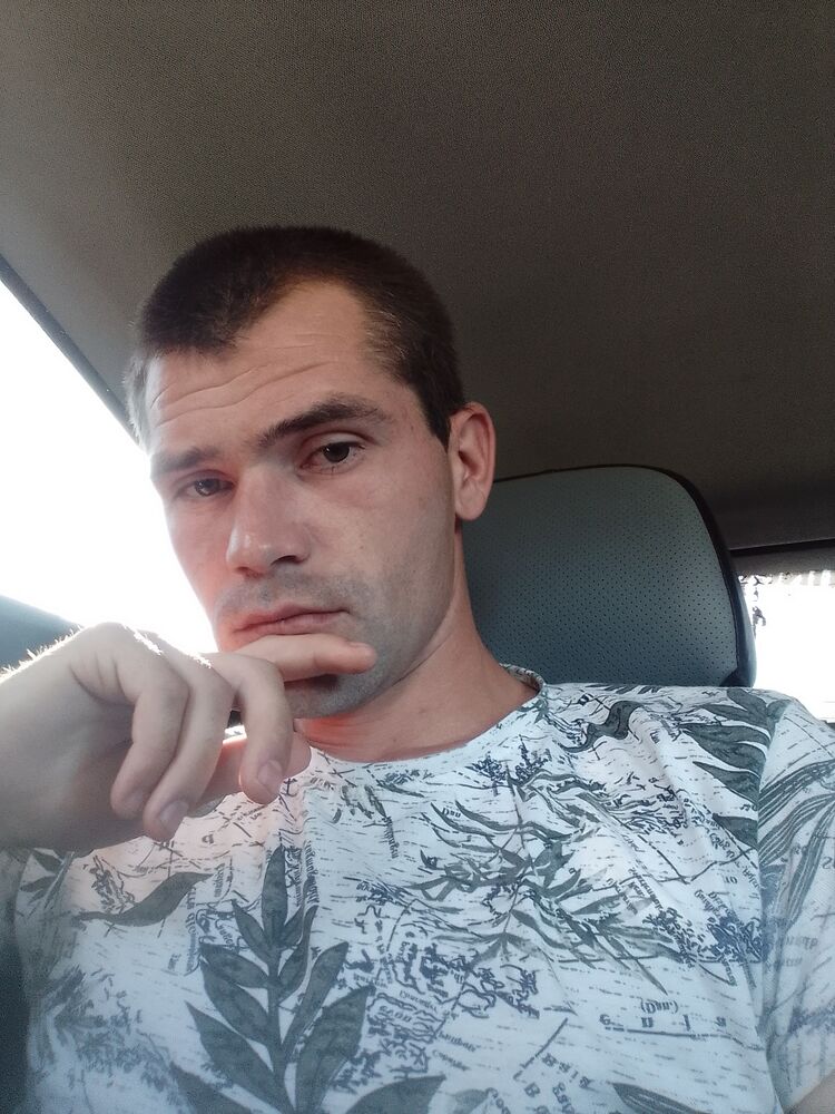 ���� 28224073 ������� ������, 33 ����, ���� ���������� � ��������