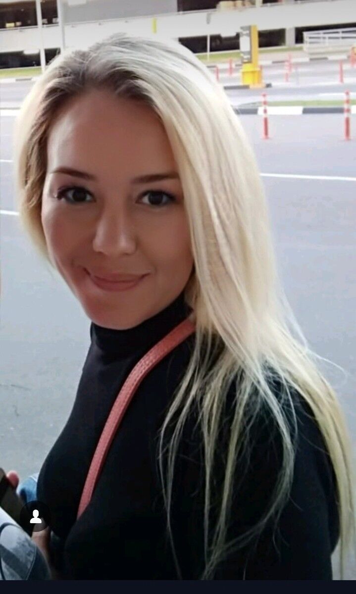 ���������� ������, ���� ������� ����, 49 ���, ������������ ��� ������, ����� � ���������, c�������� ���������