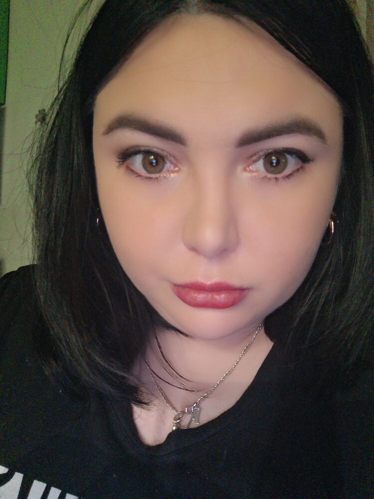 ���� 55073933 ������� ���������, 34 ����, ���� ���������� � ���������