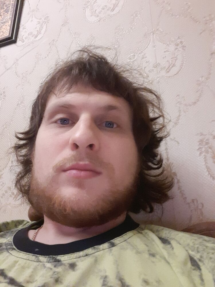 ���� 24658213 ������� ����, 33 ����, ���� ���������� � ��������